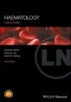 Lecture Notes: Haematology, 10th ed.