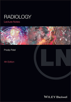 Lecture Notes: Radiology, 4th ed.