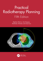 Practical Radiotherapy Planning, 5th ed.(Paper ed.)