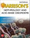 Harrison's Nephrology & Acid-Base Disorders, 3rd ed.