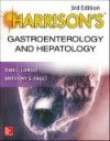 Harrison's Gastroenterology & Hepatology, 3rd ed.