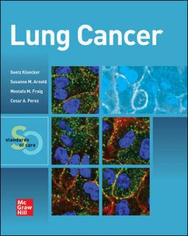 Lung CancerStandards of Care