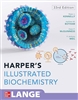 Harper's Illustrated Biochemistry, 33rd ed.