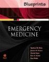 Blueprints in Emergency Medicine, 2nd ed.