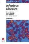 Lecture Notes: Infectious Disease, 6th ed.
