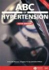 ABC of Hypertension, 5th ed.
