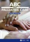 ABC of Palliative Care, 2nd ed.