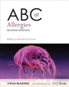 ABC of Allergies, 2nd ed.