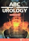 ABC of Urology, 2nd ed.