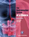 Gastrointestinal System at a Glance, 2nd ed.