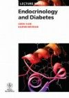 Lecture Notes: Endocrinology & Diabetes