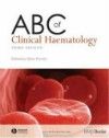 ABC of Clinical Haematology, 3rd ed.