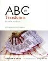 ABC of Transfusion, 4th ed.