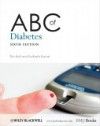 ABC of Diabetes, 6th ed.