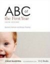 ABC of the First Year, 6th ed.
