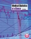 Medical Statistics at a Glance, 3rd ed.