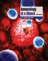 Immunology at a Glance, 9th ed.