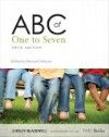ABC of One to Seven, 5th ed.