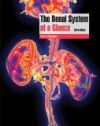 Renal System at a Glance, 3rd ed.