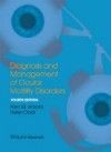 Diagnosis & Management of Ocular Motility Disorders,4th ed.