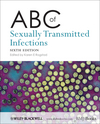 ABC of Sexually Transmitted Infections, 6th ed.