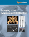 Imaging of Musculoskeletal System, in 2 vols.- Expert Radiology Series