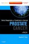 Early Diagnosis & Treatment of Cancer: Prostate Cancer