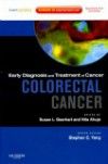 Early Diagnosis & Treatment of Cancer: Colorectal Cancer