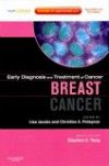 Early Diagnosis & Treatment of Cancer: Breast Cancer