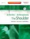 Arthritis & Arthroplasty: Shoulder, with DVD