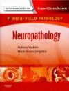 Neuropathology (High-Yield Pathology Series)