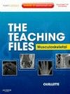 Teaching Files: Musculoskeletal, with Expert Consult