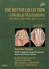 The Netter Collection of Medical Illustrations, Vol.7- Nervous System, 2nd ed.