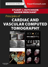 Principles of Cardiac & Vascular Computed Tomograph