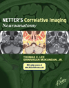 Netter's Correlative Imaging- Neuroanatomy