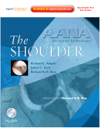 AANA Advanced Arthroscopy: Shoulder, with ExpertConsult & DVD
