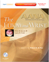 AANA Advanced Arthroscopy: Elbow & Wrist,