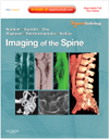 Imaging of the Spine(Expert Radiology Series)