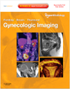 Gynecologic Imaging(Expert Radiology Series)