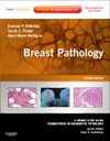 Breast Pathology, 2nd ed.(Foundations in Diagnostic Pathology Series)