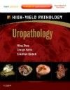 Uropathology(High-Yield Pathology Series)