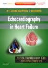Echocardiography in Heart Failure(Practical Echocardiography Series)