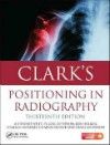 Clark's Positioning in Radiography, 13th ed.