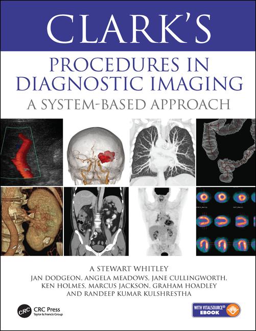 Clark's Procedures in Diagnostic ImagingA System Based Approach