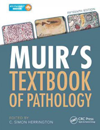 Muir's Textbook of Pathology, 15th ed.