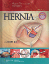 Master Techniques in Surgery: Hernia