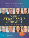 Learning Strabismus Surgery- A Case-Based Approach