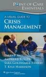 Visual Guide to Crisis Management