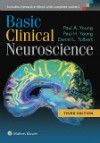 Basic Clinical Neuroscience, 3rd ed.