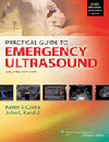 Practical Guide to Emergency Ultrasound, 2nd ed.(With Online Access)